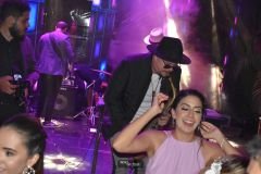 Post-Casamento-Lisie-Aragao-e-Luiz-Eduardo-262