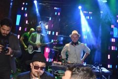 Post-Casamento-Lisie-Aragao-e-Luiz-Eduardo-263