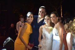 Post-Casamento-Lisie-Aragao-e-Luiz-Eduardo-264