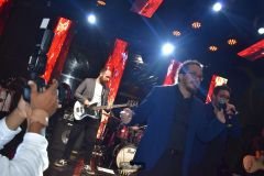 Post-Casamento-Lisie-Aragao-e-Luiz-Eduardo-265