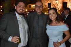 Post-Casamento-Lisie-Aragao-e-Luiz-Eduardo-266