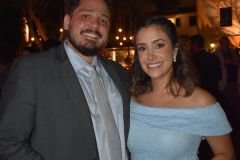 Post-Casamento-Lisie-Aragao-e-Luiz-Eduardo-267