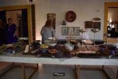 Post-Casamento-Lisie-Aragao-e-Luiz-Eduardo-27