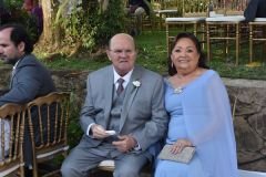 Post-Casamento-Lisie-Aragao-e-Luiz-Eduardo-28