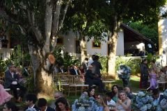 Post-Casamento-Lisie-Aragao-e-Luiz-Eduardo-29