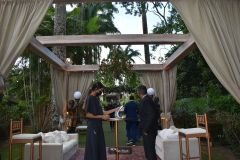 Post-Casamento-Lisie-Aragao-e-Luiz-Eduardo-3