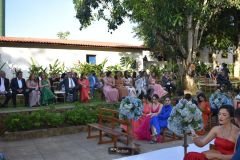 Post-Casamento-Lisie-Aragao-e-Luiz-Eduardo-30