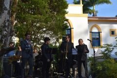 Post-Casamento-Lisie-Aragao-e-Luiz-Eduardo-31