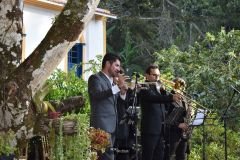 Post-Casamento-Lisie-Aragao-e-Luiz-Eduardo-32