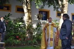 Post-Casamento-Lisie-Aragao-e-Luiz-Eduardo-33