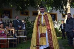 Post-Casamento-Lisie-Aragao-e-Luiz-Eduardo-34