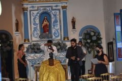 Post-Casamento-Lisie-Aragao-e-Luiz-Eduardo-35