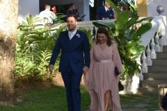 Post-Casamento-Lisie-Aragao-e-Luiz-Eduardo-36