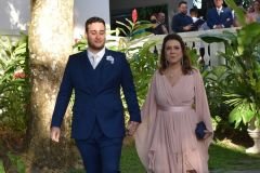 Post-Casamento-Lisie-Aragao-e-Luiz-Eduardo-37