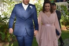 Post-Casamento-Lisie-Aragao-e-Luiz-Eduardo-38