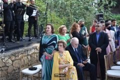 Post-Casamento-Lisie-Aragao-e-Luiz-Eduardo-39