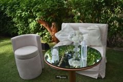 Post-Casamento-Lisie-Aragao-e-Luiz-Eduardo-4