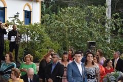 Post-Casamento-Lisie-Aragao-e-Luiz-Eduardo-40