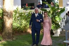 Post-Casamento-Lisie-Aragao-e-Luiz-Eduardo-41