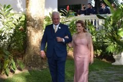 Post-Casamento-Lisie-Aragao-e-Luiz-Eduardo-42