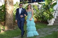 Post-Casamento-Lisie-Aragao-e-Luiz-Eduardo-43