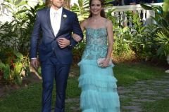 Post-Casamento-Lisie-Aragao-e-Luiz-Eduardo-44