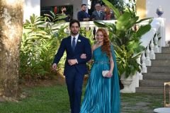 Post-Casamento-Lisie-Aragao-e-Luiz-Eduardo-45