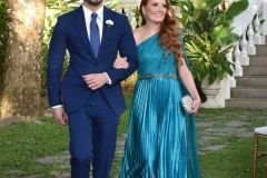 Post-Casamento-Lisie-Aragao-e-Luiz-Eduardo-46