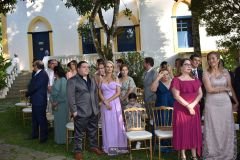 Post-Casamento-Lisie-Aragao-e-Luiz-Eduardo-47