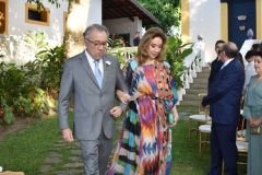 Post-Casamento-Lisie-Aragao-e-Luiz-Eduardo-49