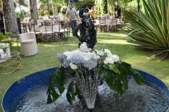 Post-Casamento-Lisie-Aragao-e-Luiz-Eduardo-5