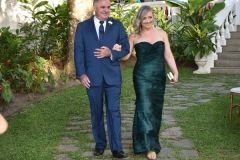 Post-Casamento-Lisie-Aragao-e-Luiz-Eduardo-50