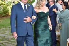 Post-Casamento-Lisie-Aragao-e-Luiz-Eduardo-51