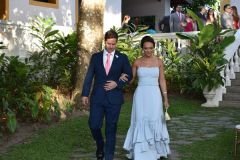 Post-Casamento-Lisie-Aragao-e-Luiz-Eduardo-52