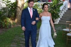 Post-Casamento-Lisie-Aragao-e-Luiz-Eduardo-53