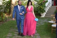 Post-Casamento-Lisie-Aragao-e-Luiz-Eduardo-54