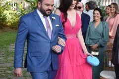 Post-Casamento-Lisie-Aragao-e-Luiz-Eduardo-55