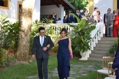 Post-Casamento-Lisie-Aragao-e-Luiz-Eduardo-56