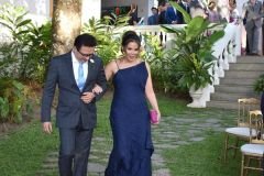 Post-Casamento-Lisie-Aragao-e-Luiz-Eduardo-57