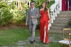 Post-Casamento-Lisie-Aragao-e-Luiz-Eduardo-58