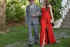 Post-Casamento-Lisie-Aragao-e-Luiz-Eduardo-59