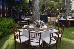 Post-Casamento-Lisie-Aragao-e-Luiz-Eduardo-6