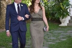 Post-Casamento-Lisie-Aragao-e-Luiz-Eduardo-60