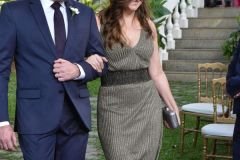 Post-Casamento-Lisie-Aragao-e-Luiz-Eduardo-61