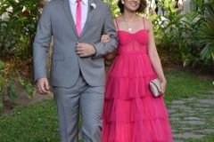 Post-Casamento-Lisie-Aragao-e-Luiz-Eduardo-62