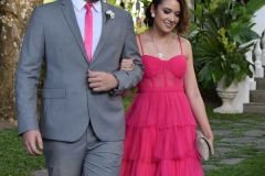 Post-Casamento-Lisie-Aragao-e-Luiz-Eduardo-63