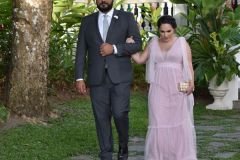 Post-Casamento-Lisie-Aragao-e-Luiz-Eduardo-64