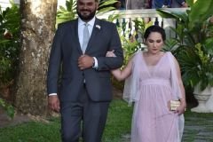 Post-Casamento-Lisie-Aragao-e-Luiz-Eduardo-65