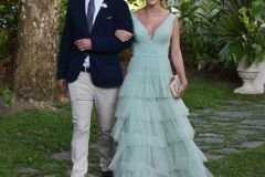 Post-Casamento-Lisie-Aragao-e-Luiz-Eduardo-66