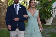 Post-Casamento-Lisie-Aragao-e-Luiz-Eduardo-67